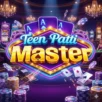 Teen Patti Master App