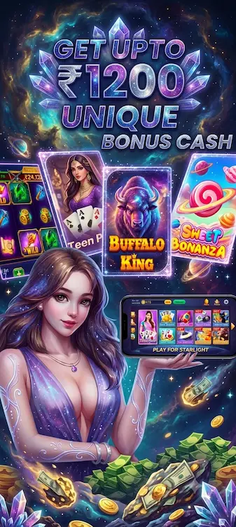 Teen Patti Master