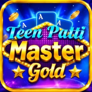 Teen Patti Master