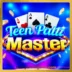 Teen Patti Master